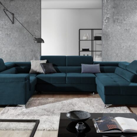 381438-6_sedacka-thiago-th21-petrolejova-prava