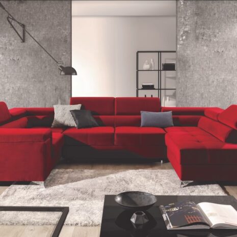 381438-7_sedacka-thiago-th45-cervena-prava