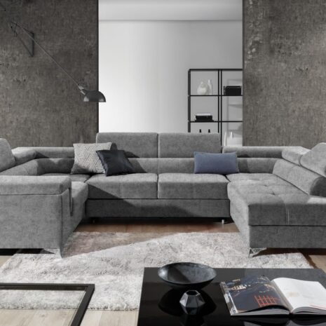 381438-8_sedacka-thiago-th63-seda-prava