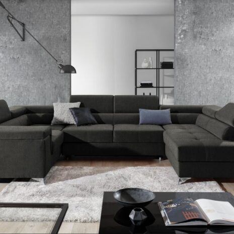 381438-9_sedacka-thiago-th73-tmavoseda-prava