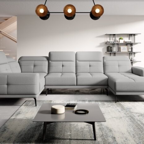 381441-10_sedacia-suprava-neviro-04go-seda-lava