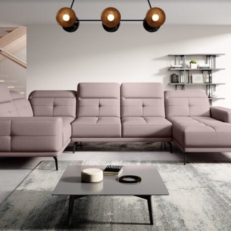 381441-11_sedacia-suprava-neviro-101go-bledoruzova-lava