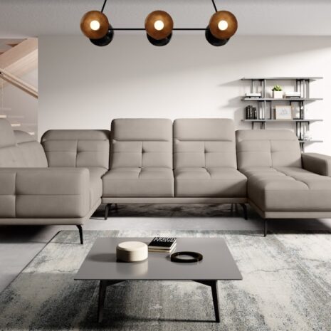 381441-12_sedacia-suprava-neviro-07po-bezova-lava