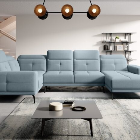 381441-13_sedacia-suprava-neviro-100sav-modroseda-lava