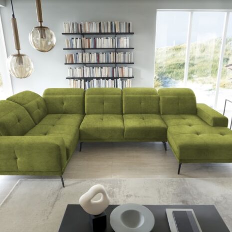 381441-5_sedacia-suprava-neviro-33lo-zelena-lava