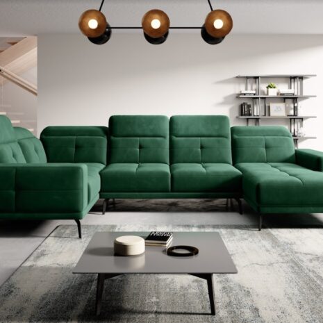 381441-6_sedacia-suprava-neviro-35lu-smaragdova-lava