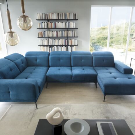 381441-7_sedacia-suprava-neviro-38lu-modra-lava