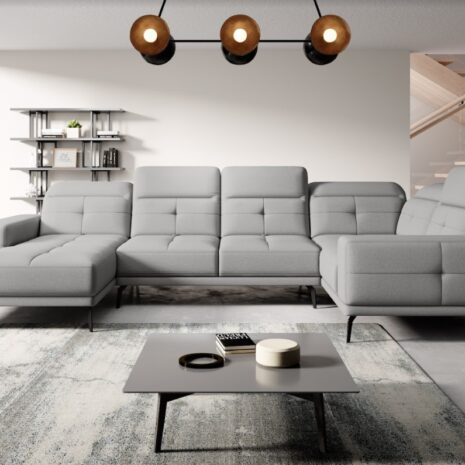 381450-10_sedacia-suprava-neviro-04go-siva-prava