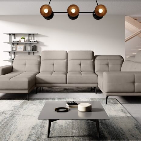 381450-12_sedacia-suprava-neviro-07po-bezova-prava