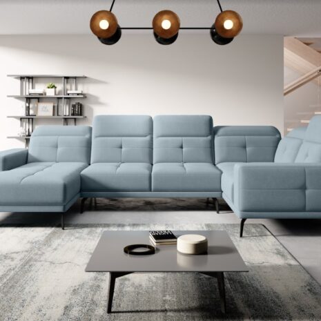 381450-13_sedacia-suprava-neviro-100sav-modrosiva-prava