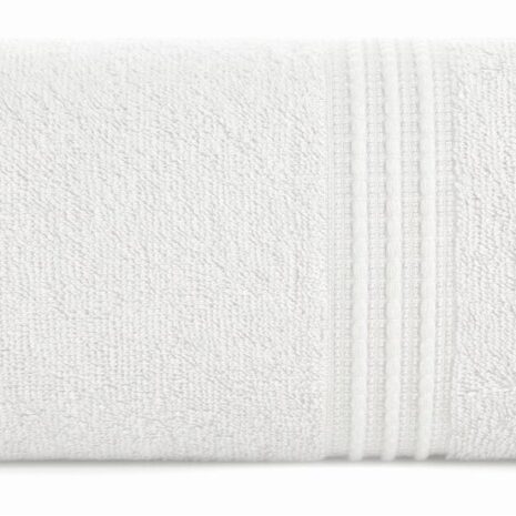 381738_biely-uterak-mela-50x90cm-bavlna 381738_biely-uterak-mela-50x90cm-bavlna