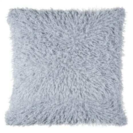 381747_krasna-obliecka-na-vankus-suly-siva