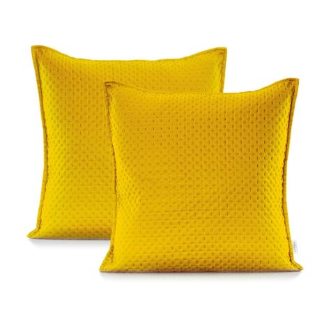 381843_sada-obliecok-na-vankus-carmen-honeyyello