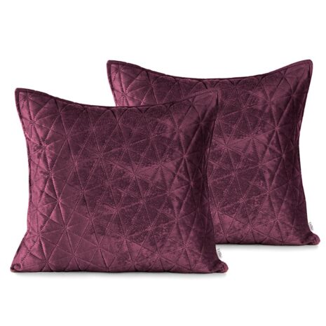 381849_sada-obliecok-na-vankus-laila-berry-mauve 381849_sada-obliecok-na-vankus-laila-berry-mauve