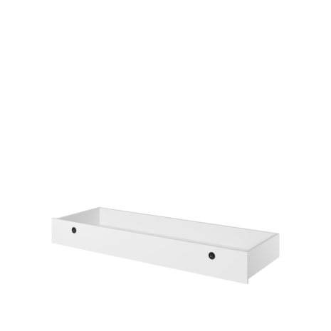 381903_prakticka-zasuvka-pod-postel-mafee-fe12-v-bielom-prevedeni