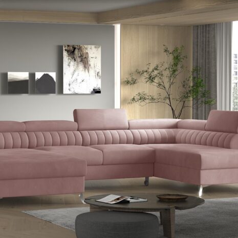 381915-3_krasna-sedacia-suprava-lacante-rt-24nu-v-ruzovom-prevedeni