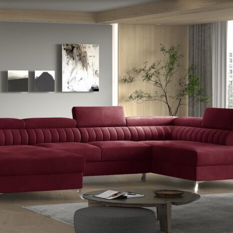 381915-4_krasna-sedacia-suprava-lacante-rt-25lo-v-bordovom-prevedeni