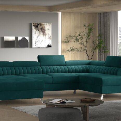 381915-5_krasna-sedacia-suprava-lacante-rt-38ve-smaragdova-zelena