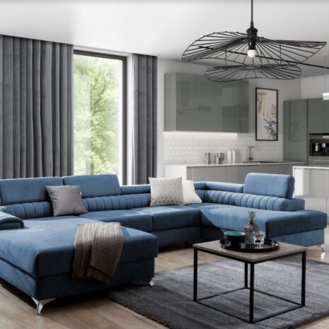 381915-6_krasna-sedacia-suprava-lacante-rt-40go-modre-prevedenie