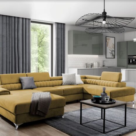 381915-7_krasna-sedacia-suprava-lacante-rt-45go-zlte-horcicove-prevedenie