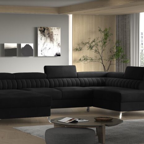 381915_krasna-sedacia-suprava-lacante-rt-10lo-v-ciernom-elegantnom-prevedeni