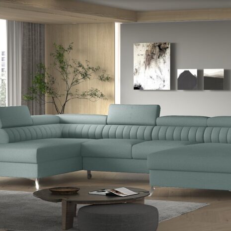 381918-10_krasna-sedacia-suprava-lacante-lt-100sav-v-modrozelenom-prevedeni