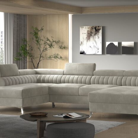 381918-2_krasna-sedacia-suprava-lacante-lt-18so-v-bezovom-prevedeni