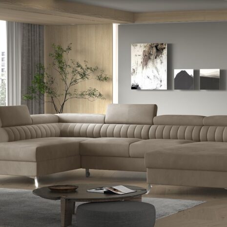 381918-3_krasna-sedacia-suprava-lacante-lt-20nu-bledo-hneda