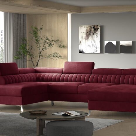 381918-5_krasna-sedacia-suprava-lacante-lt-25lo-bordova