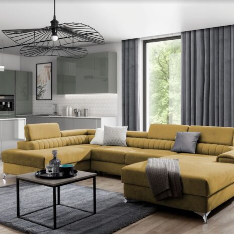 381918-8_krasna-sedacia-suprava-lacante-lt-45go-v-zltom-prevedeni