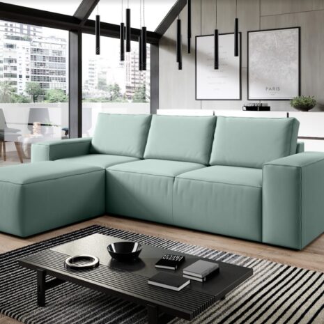 381921-10_pohodlna-sedacka-silla-lt-100po-v-pastelovom-prevedeni-zelenej