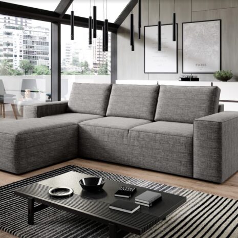 381921-12_pohodlna-sedacka-silla-lt-130mar-bledosivy-melir