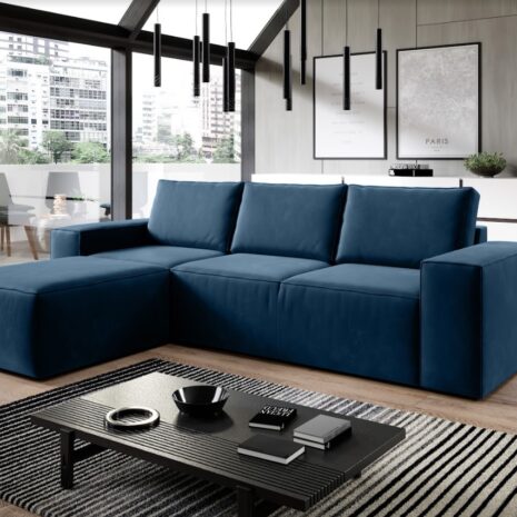 381921-13_pohodlna-sedacka-silla-lt-v-krasnom-prevedeni-modrej