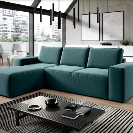 381921-14_pohodlna-sedacka-silla-lt-v-modrnom-petrolojovom-prevedeni