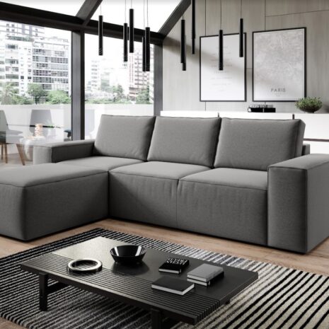 381921-16_pohodlna-sedacka-silla-lt-v-stylovom-sivom-prevedeni