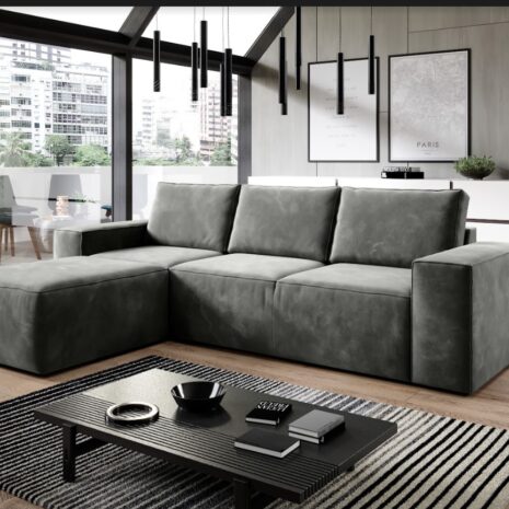 381921-2_pohodlna-sedacka-silla-lt-04lo-v-modernom-sivom-prevedeni