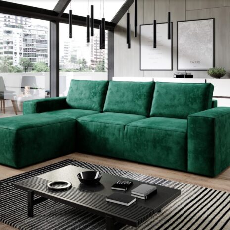 381921-8_pohodlna-sedacka-silla-lt-35nu-smaragdovo-zelena