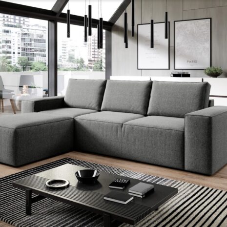 381921_pohodlna-sedacka-silla-lt-04fl-v-sivom-prevedeni