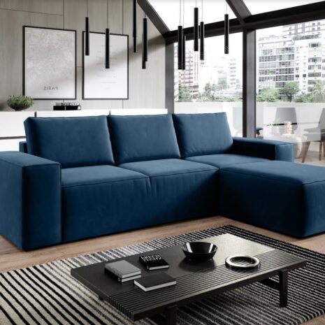 381927-11_pohodlna-rohova-sedacia-suprava-silla-rt-40lu-v-prijemnej-tmavomodrej-farbe