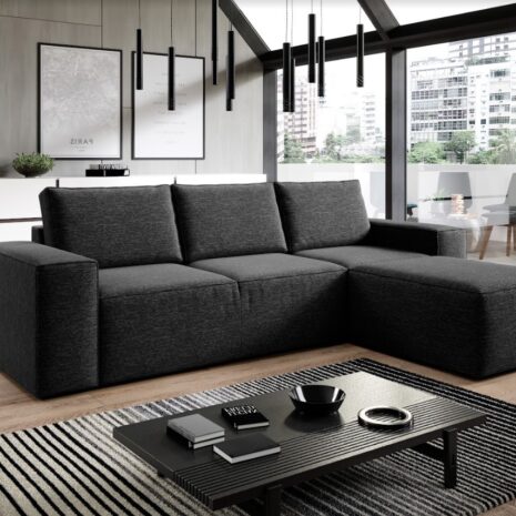 381927-6_pohodlna-rohova-sedacia-suprava-silla-rt-10mar-melirovana-seda