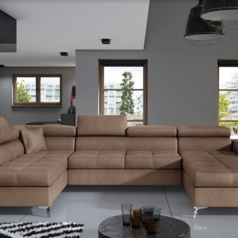 381930-3_rohova-sedacia-suprava-eduardo-lava