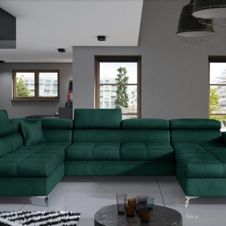 381930-4_elegantna-stylova-sedacka-eduardo-lava-edr11-monolith37-smaragdovo-zelena-latka