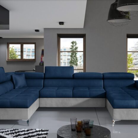 381930-5_elegantna-stylova-sedacka-eduardo-lava-edr14-monolith84-monolith77-ekokoza-latka