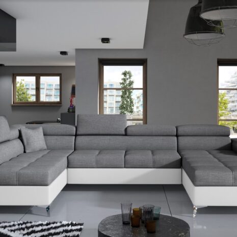 381930-6_rohova-sedacia-suprava-eduardo-lava-gh8