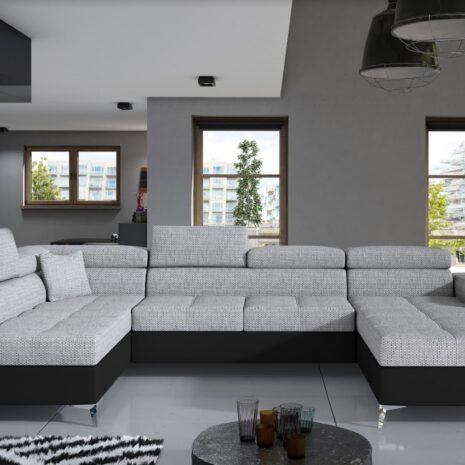 381930_rohova-sedacia-suprava-eduardo-lava