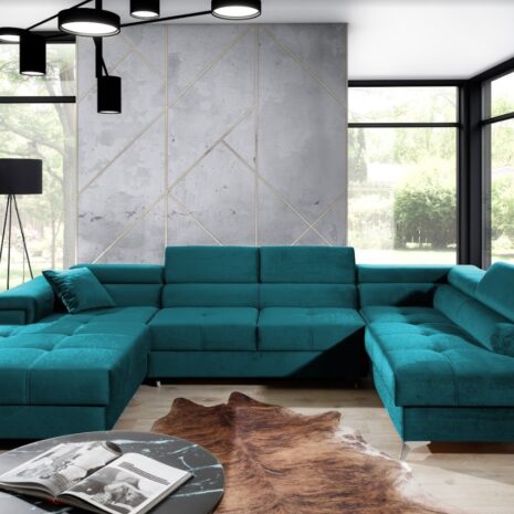 381933-10_elegantna-stylova-sedacka-eduardo-prava-edr106-kronos13-latka