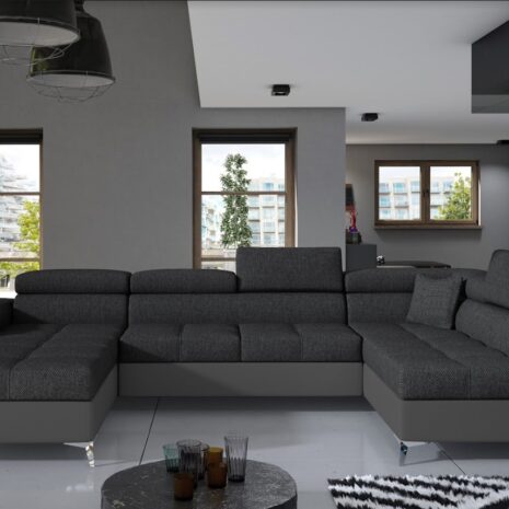 381933-1_rohova-sedacia-suprava-eduardo-prava-hg87