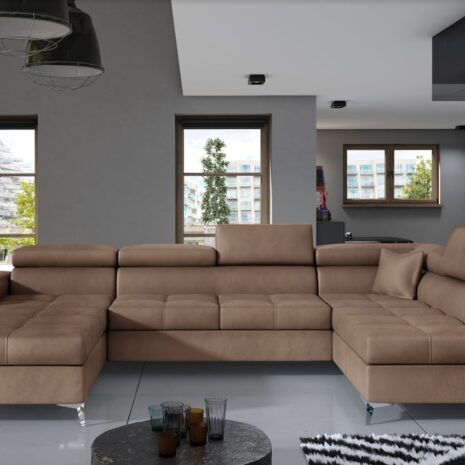 381933-3_rohova-sedacia-suprava-eduardo-prava-ns74