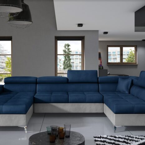 381933-5_elegantna-stylova-sedacka-eduardo-prava-edr43-monolith77-monolith84-latka-ekokoza