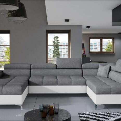 381933-6_elegantna-stylova-sedacka-eduardo-prava-edr52-sawana05-soft17-latka-ekokoza